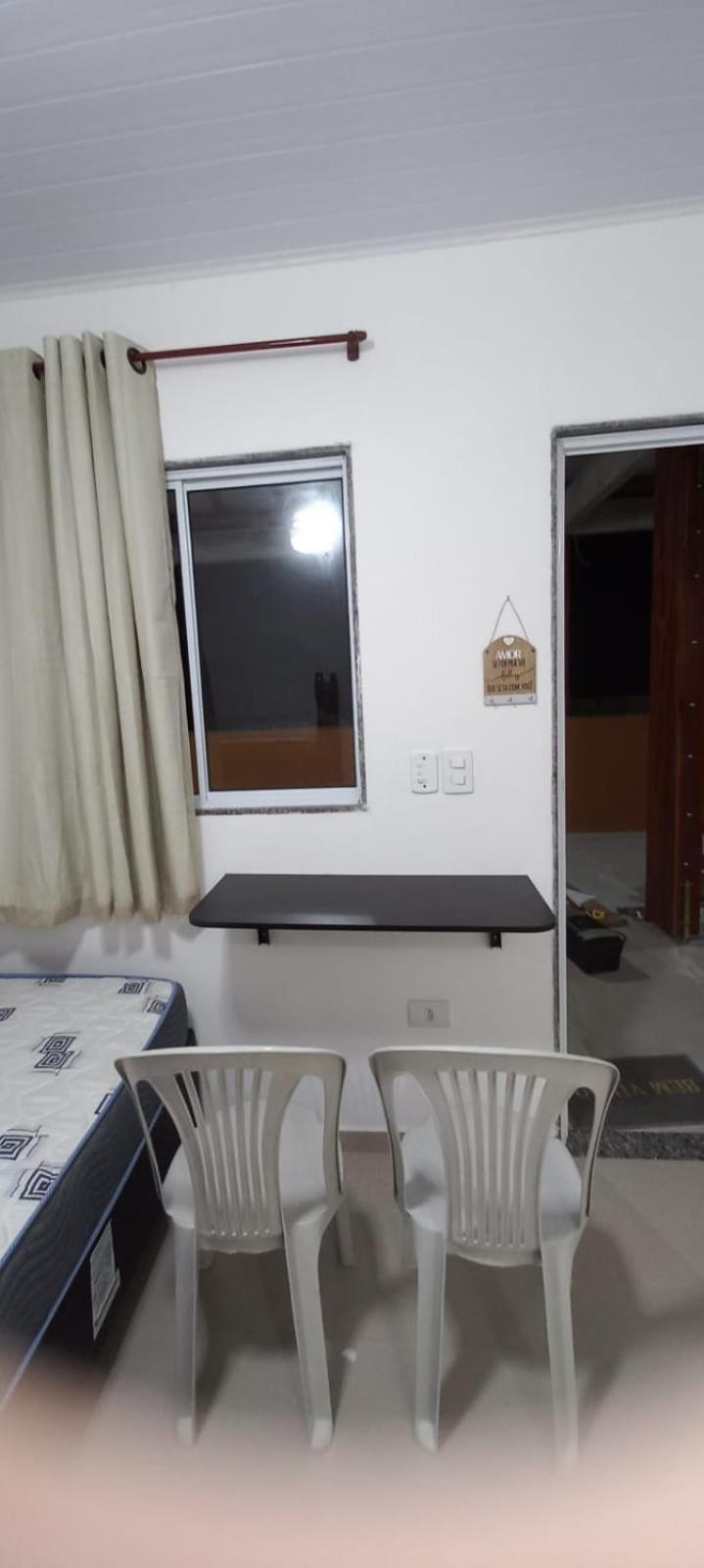 Pedra Do Cepilho Hotell Trindade  Rom bilde