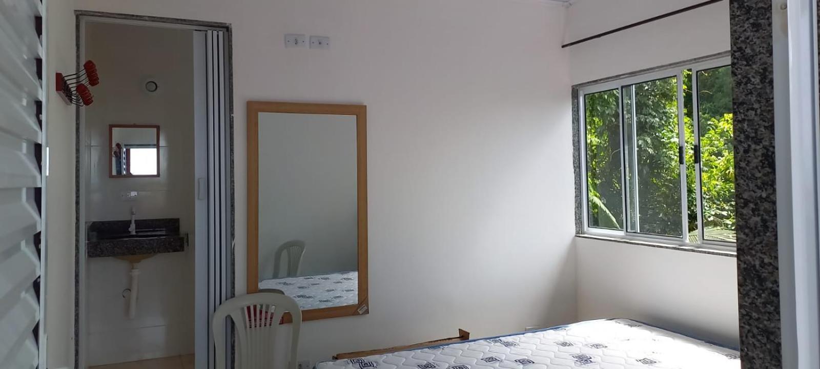 Pedra Do Cepilho Hotell Trindade  Rom bilde