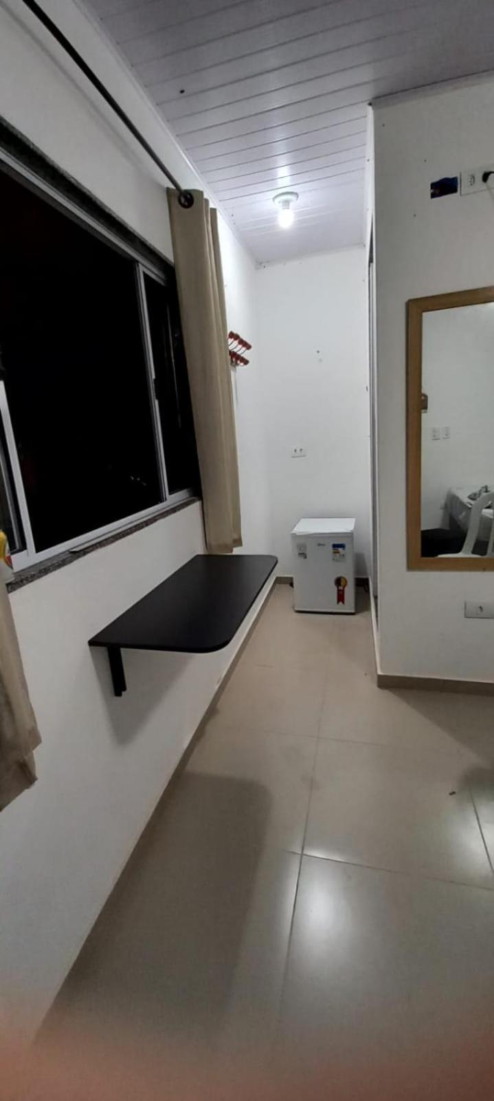 Pedra Do Cepilho Hotell Trindade  Rom bilde